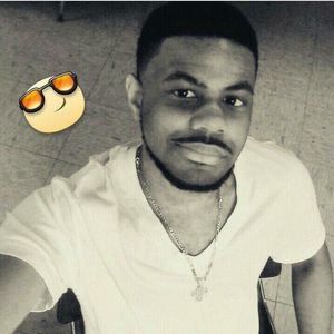 Meet your Posher, Prince cornelius